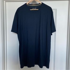 Smart Wool Merino Sport 150 Tshirt
